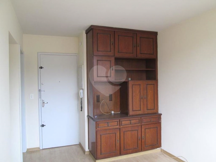 Residencial Leopoldina