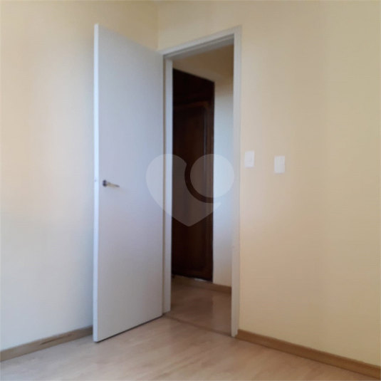 Residencial Leopoldina