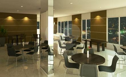 Residencial Porto Santo