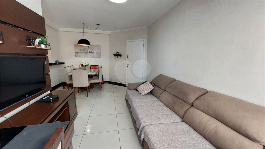 GRAND PARK BOSQUE DA SAÚDE