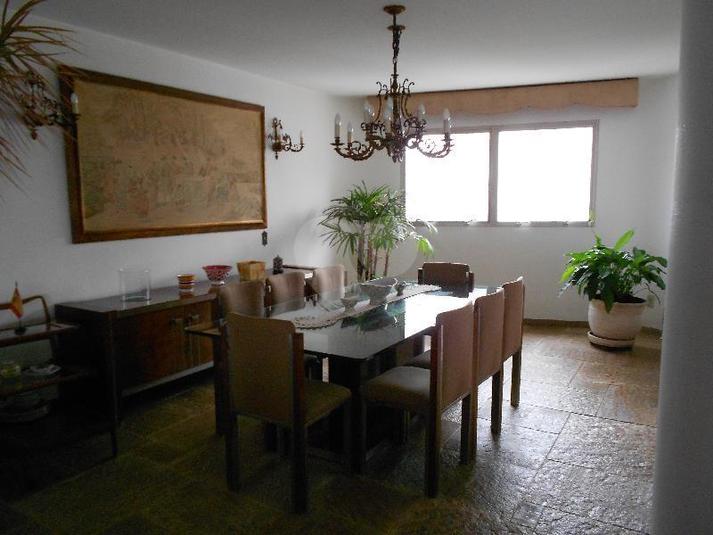 TERRAZZA MORUMBI