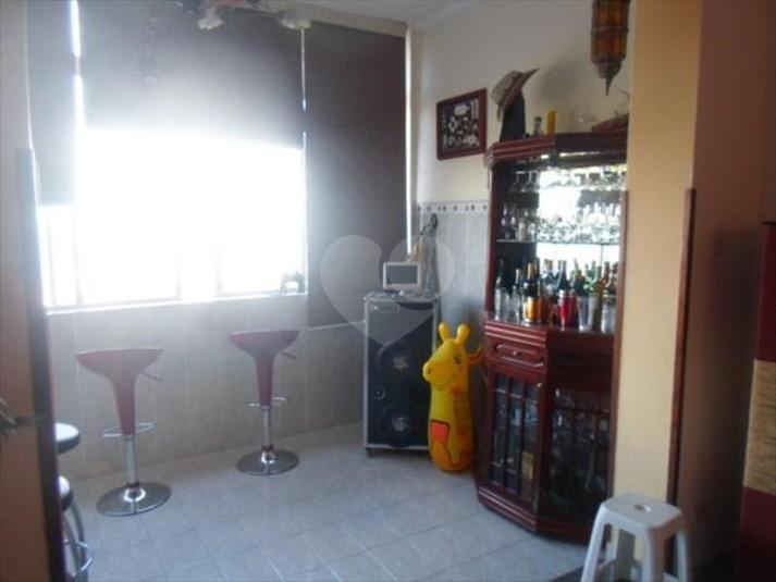 Jardim Do Atlântico