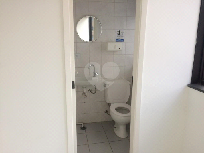 EDIFÍCIO GOLDEN STAR