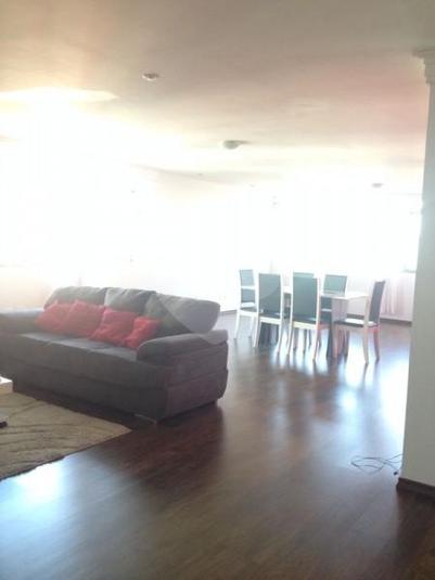 LA FONTE