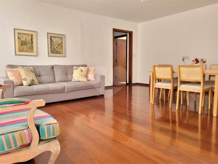 Vila Helena