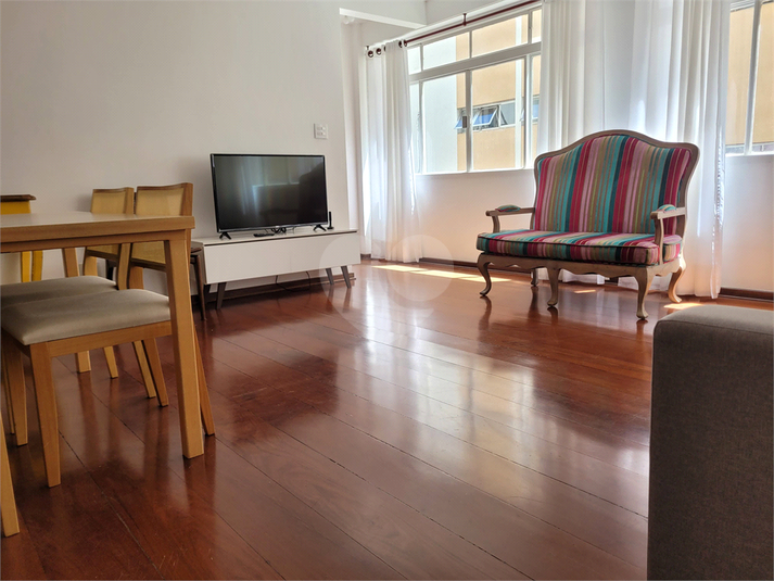 Vila Helena