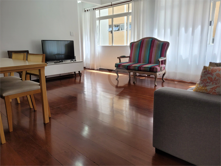 Vila Helena