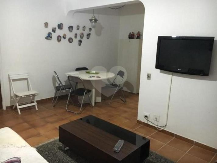 RUA OLYMPIA SAMPAIO,59