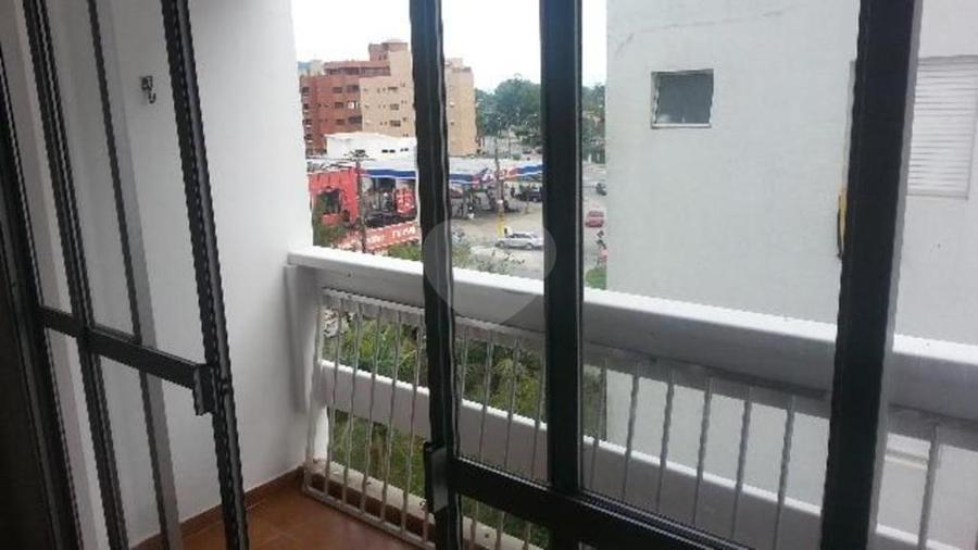 RUA OLYMPIA SAMPAIO,59