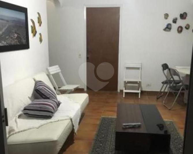 RUA OLYMPIA SAMPAIO,59