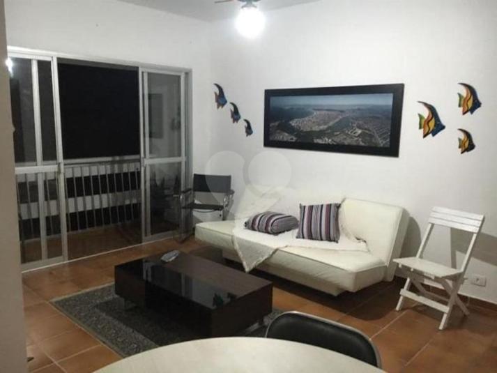 RUA OLYMPIA SAMPAIO,59