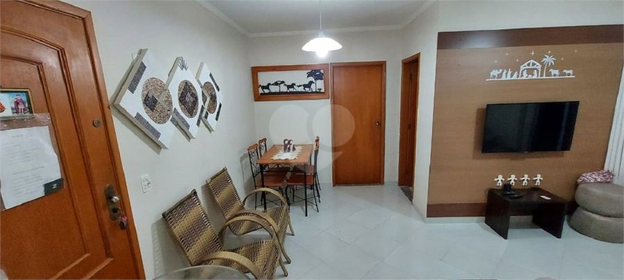 Residencial Santo Expedito III e IV