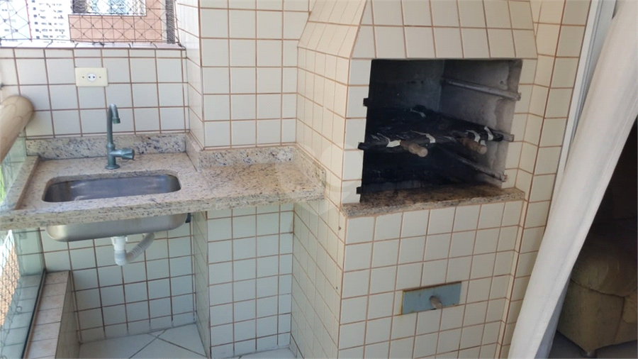 Residencial Santo Expedito III e IV