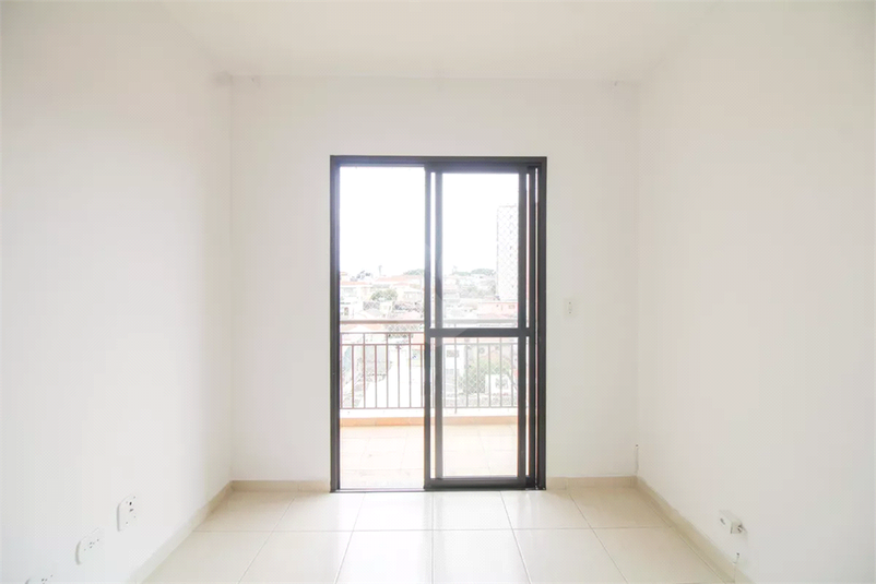 Villagio Ernesto Vitielo