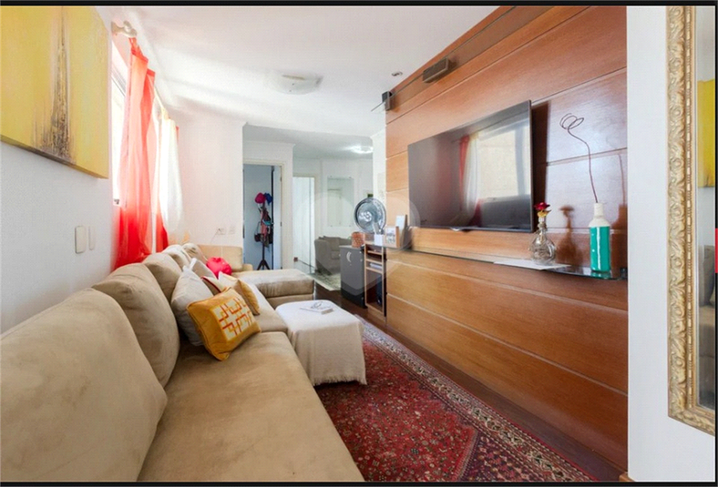 Jardins De Villandry