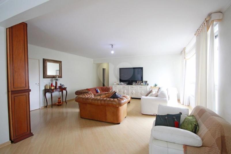 MARQUÊS DE PARANAGUÁ