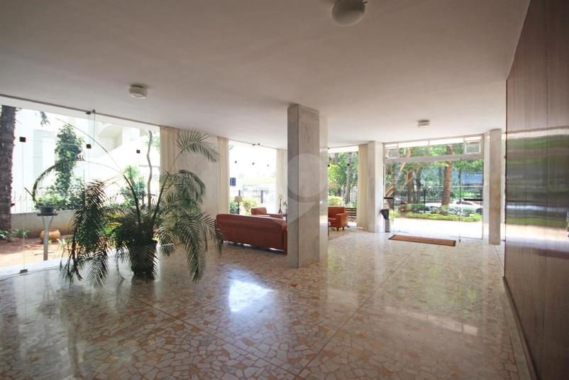 MARQUÊS DE PARANAGUÁ