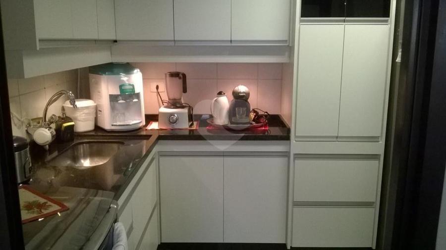 Villaggio Di Treviso