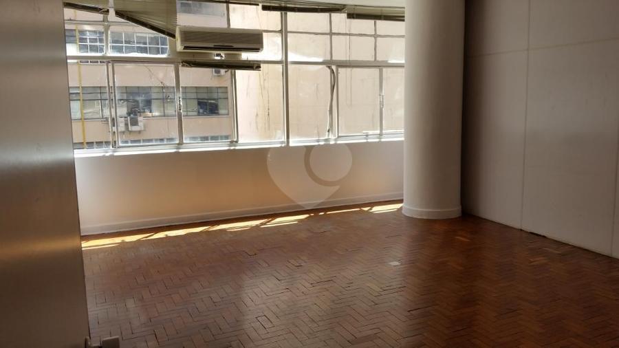 Galeria Califórnia