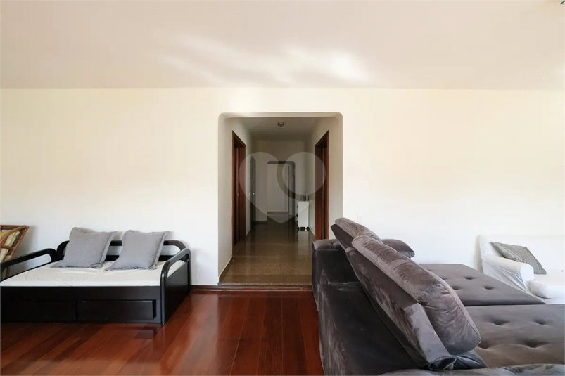MORADA SANTA ANA
