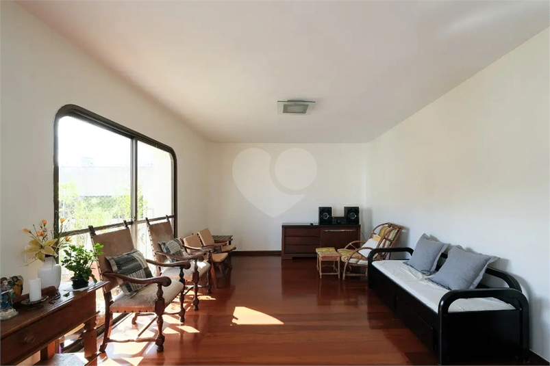 MORADA SANTA ANA