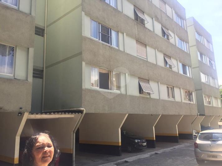 condomínio  Ignes