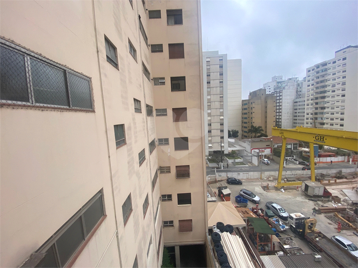 MAURÍCIO