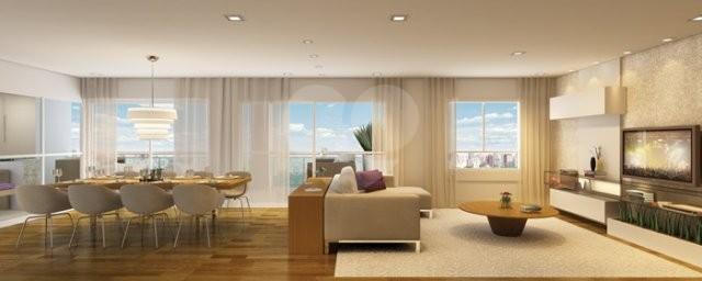 ALTANA CHÁCARA KLABIN