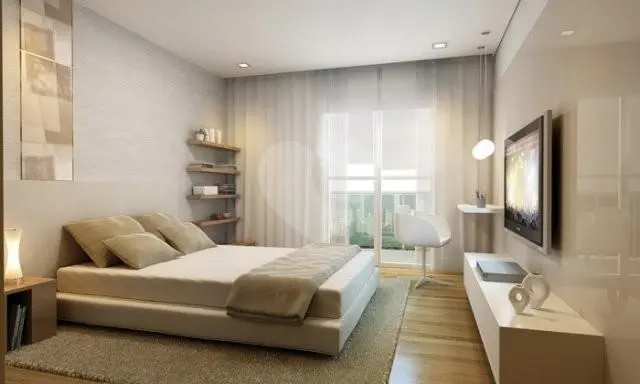 ALTANA CHÁCARA KLABIN