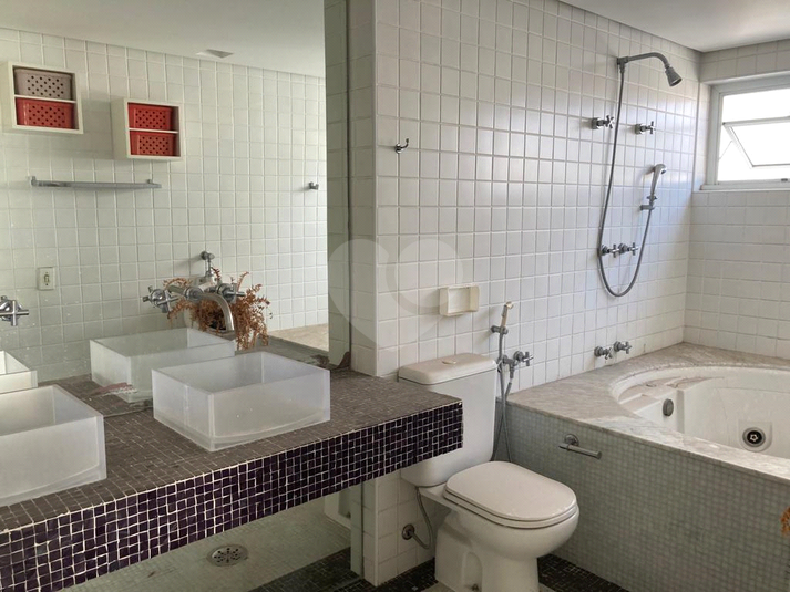 SOFT LOFT VILA MADALENA