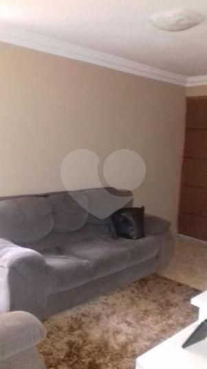 Conjunto Residencial Piqueri
