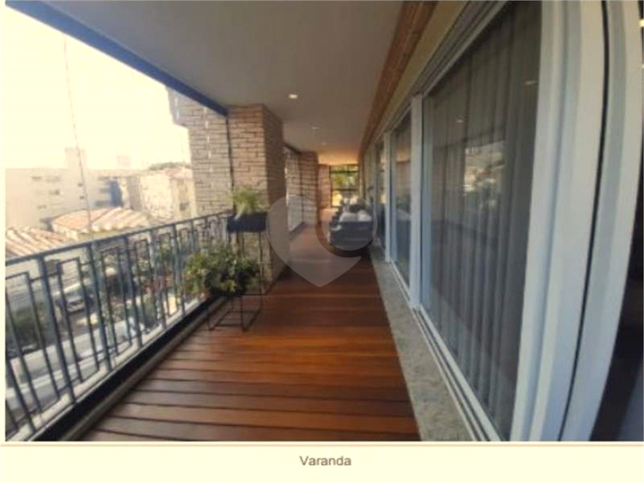 MARRION LUXURY EDITION