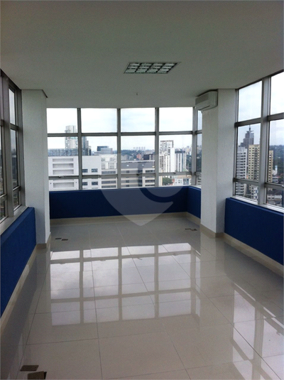 Uniplan Center