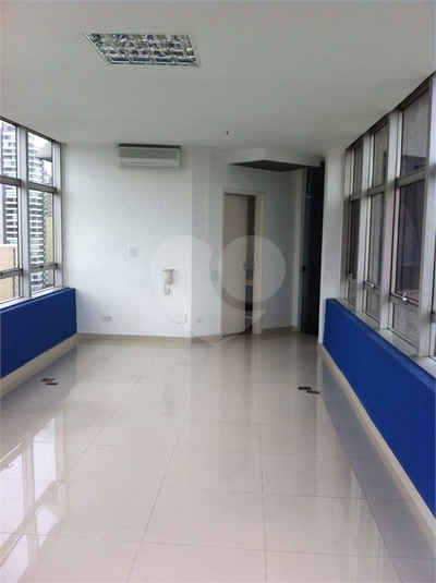 Uniplan Center