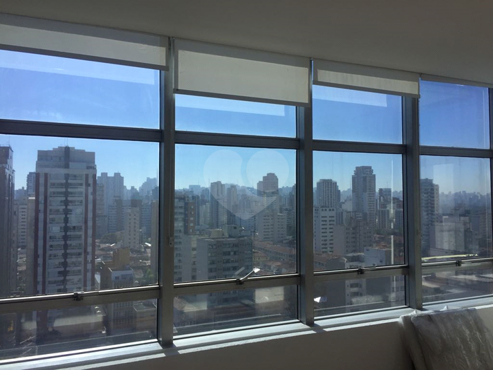 Uniplan Center