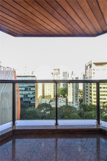 GOLDEN TOWER INTERNACIONAL SERVICE