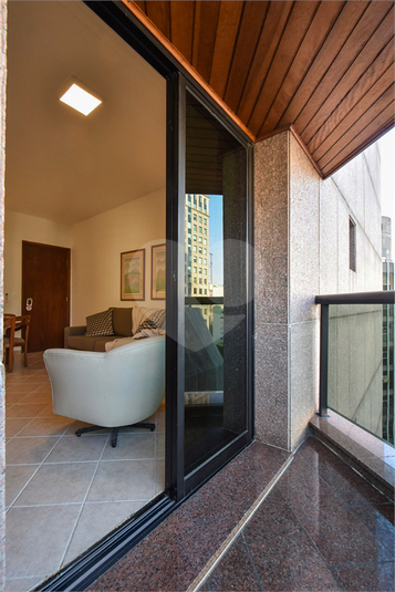 GOLDEN TOWER INTERNACIONAL SERVICE
