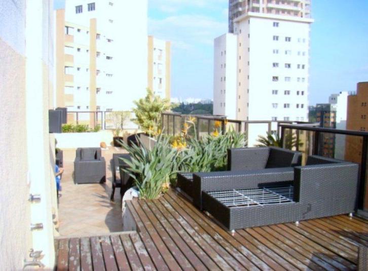 MANSÃO REAL