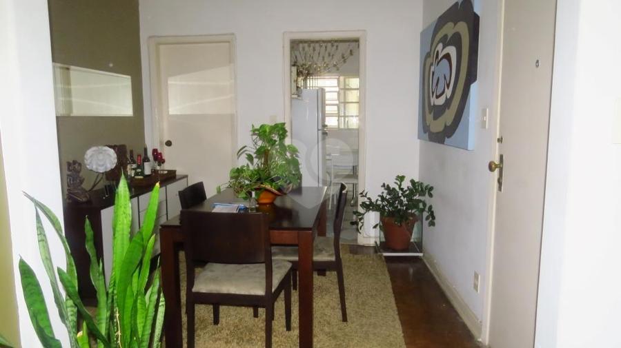 Magnólia