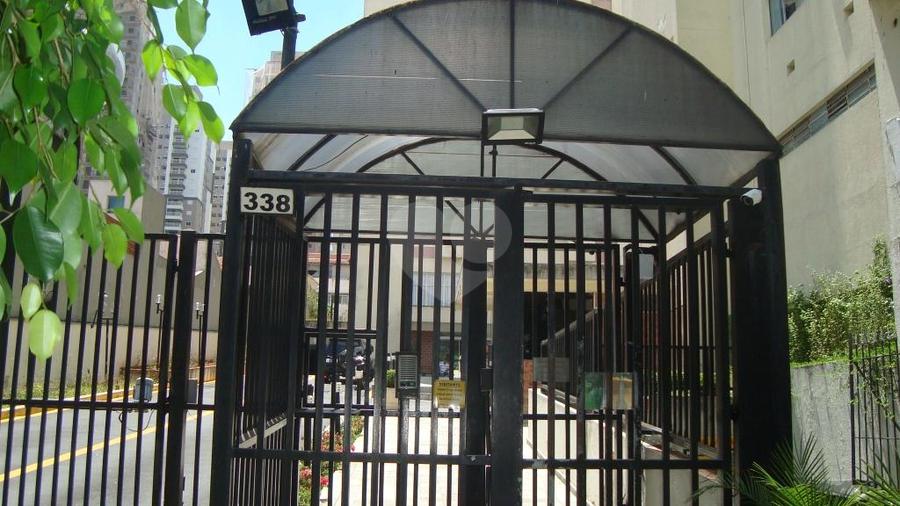 Greenville E Flamboyant