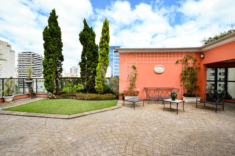 MAISON SAINT VALERY