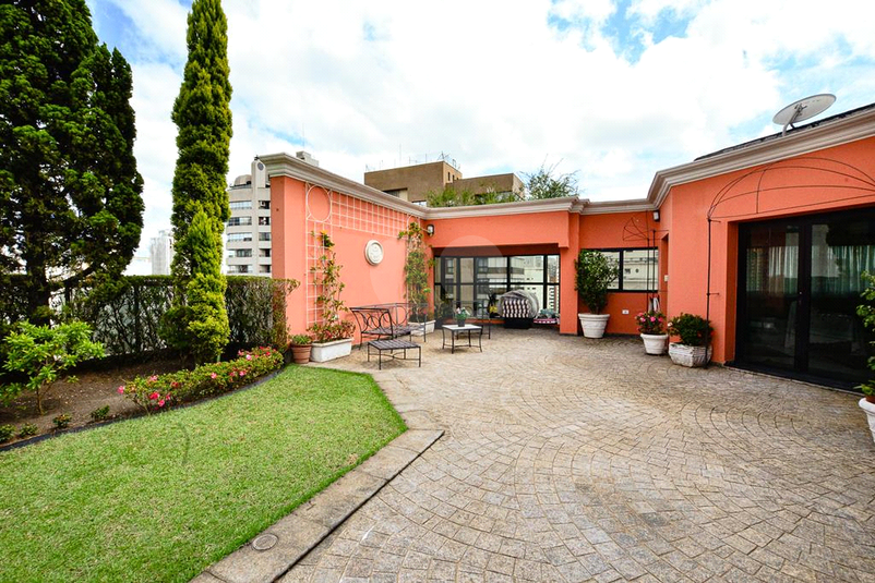 MAISON SAINT VALERY