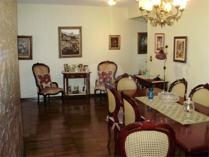 SANTA MARINELLA
