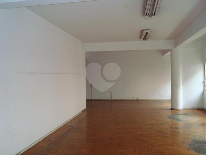 RUA MARCONI,71