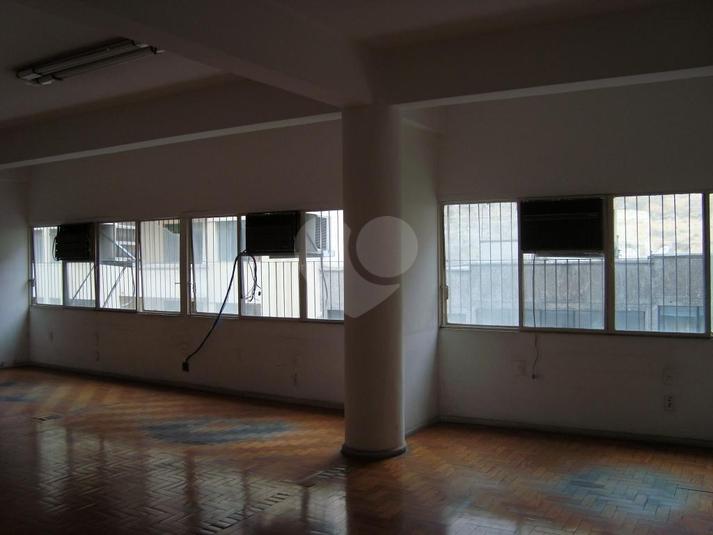 RUA MARCONI,71
