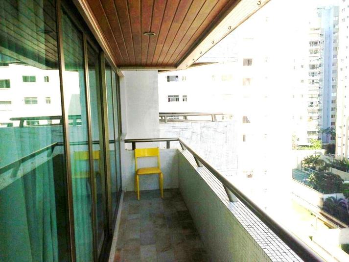 VILA VERDE
