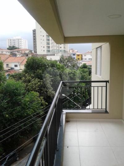 Condomínio Residencial Tramway