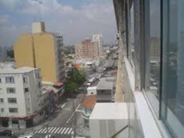 EDIFICO ARARUANA