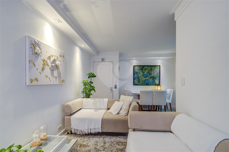 PRAIA DO LEME E PRAIA COPACABANA