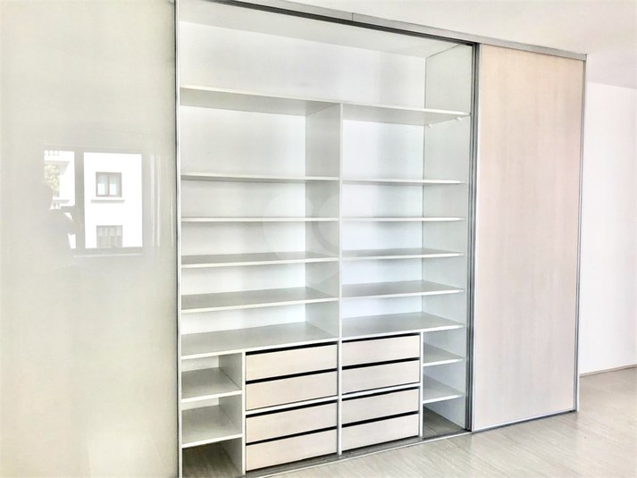 São Paulo Fashion Hall